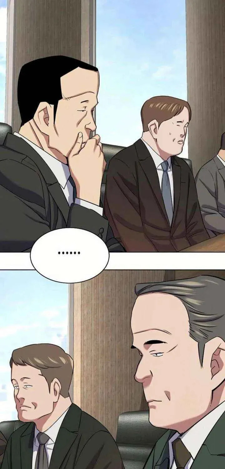 The Chaebeol's Youngest Son Chapter 176.3 page 87 - 