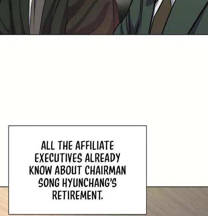 The Chaebeol's Youngest Son Chapter 176.3 page 88 - 