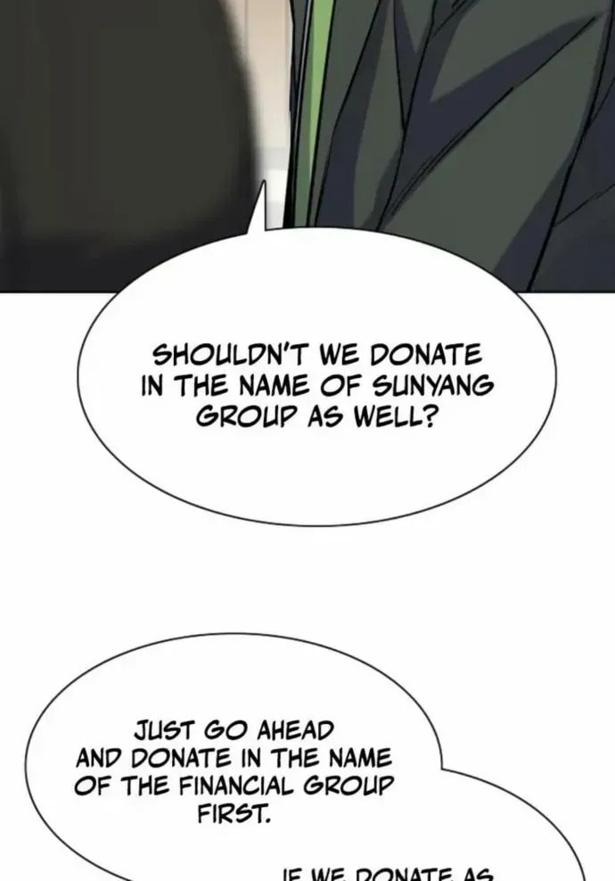 The Chaebeol's Youngest Son Chapter 176.4 page 108 - 