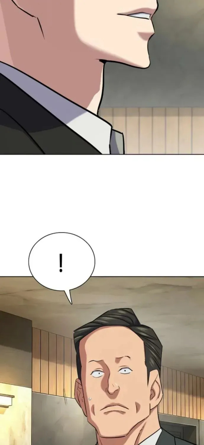 The Chaebeol's Youngest Son Chapter 176.4 page 115 - 