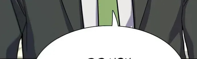 The Chaebeol's Youngest Son Chapter 176.4 page 117 - 