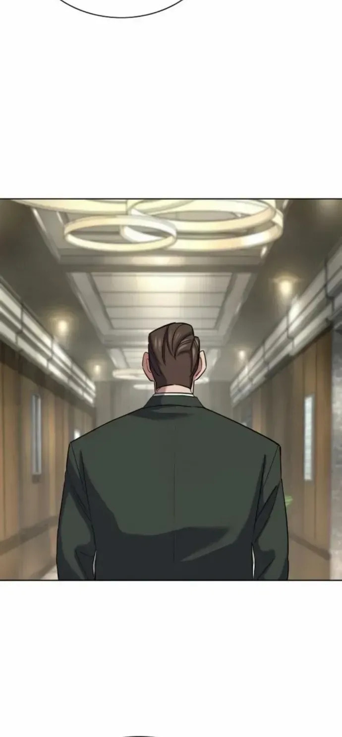 The Chaebeol's Youngest Son Chapter 176.4 page 16 - 