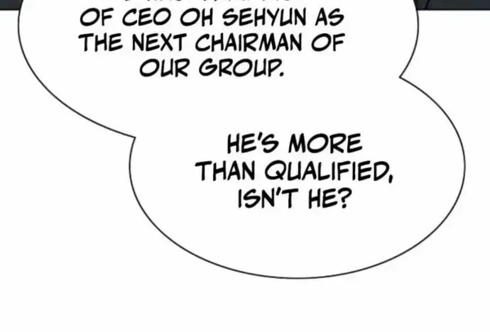 The Chaebeol's Youngest Son Chapter 176.4 page 26 - 