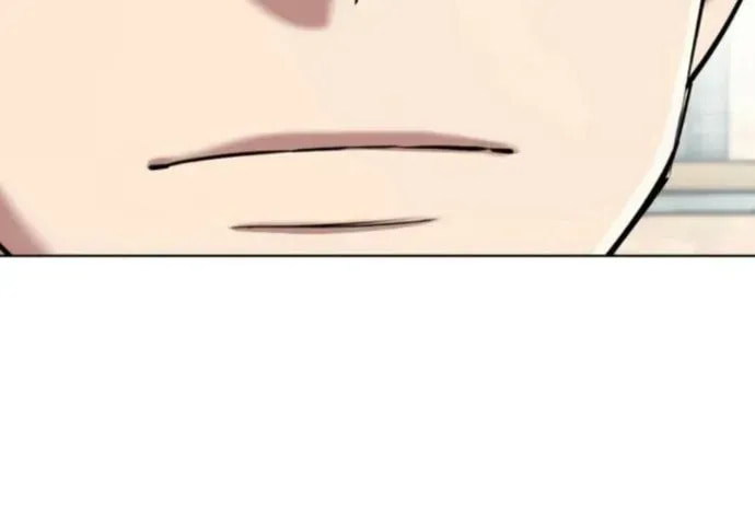 The Chaebeol's Youngest Son Chapter 176.4 page 36 - 