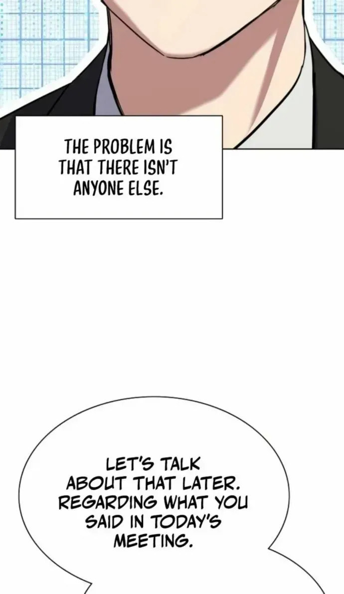 The Chaebeol's Youngest Son Chapter 176.4 page 40 - 