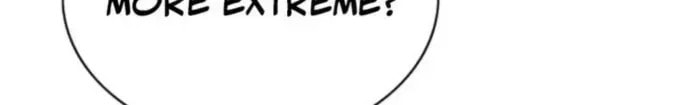 The Chaebeol's Youngest Son Chapter 176.4 page 49 - 