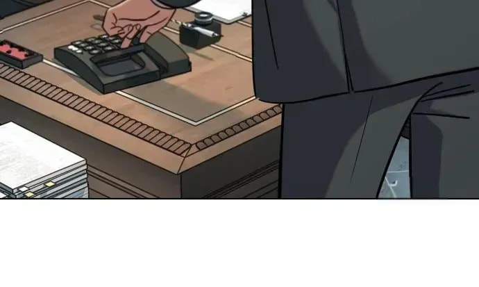 The Chaebeol's Youngest Son Chapter 176.4 page 59 - 