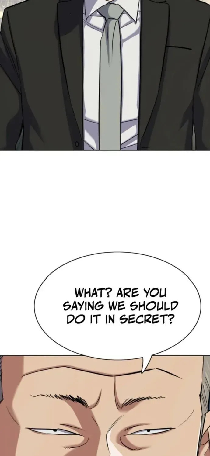 The Chaebeol's Youngest Son Chapter 176.4 page 62 - 