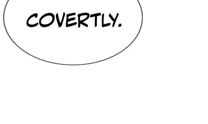 The Chaebeol's Youngest Son Chapter 176.4 page 64 - 