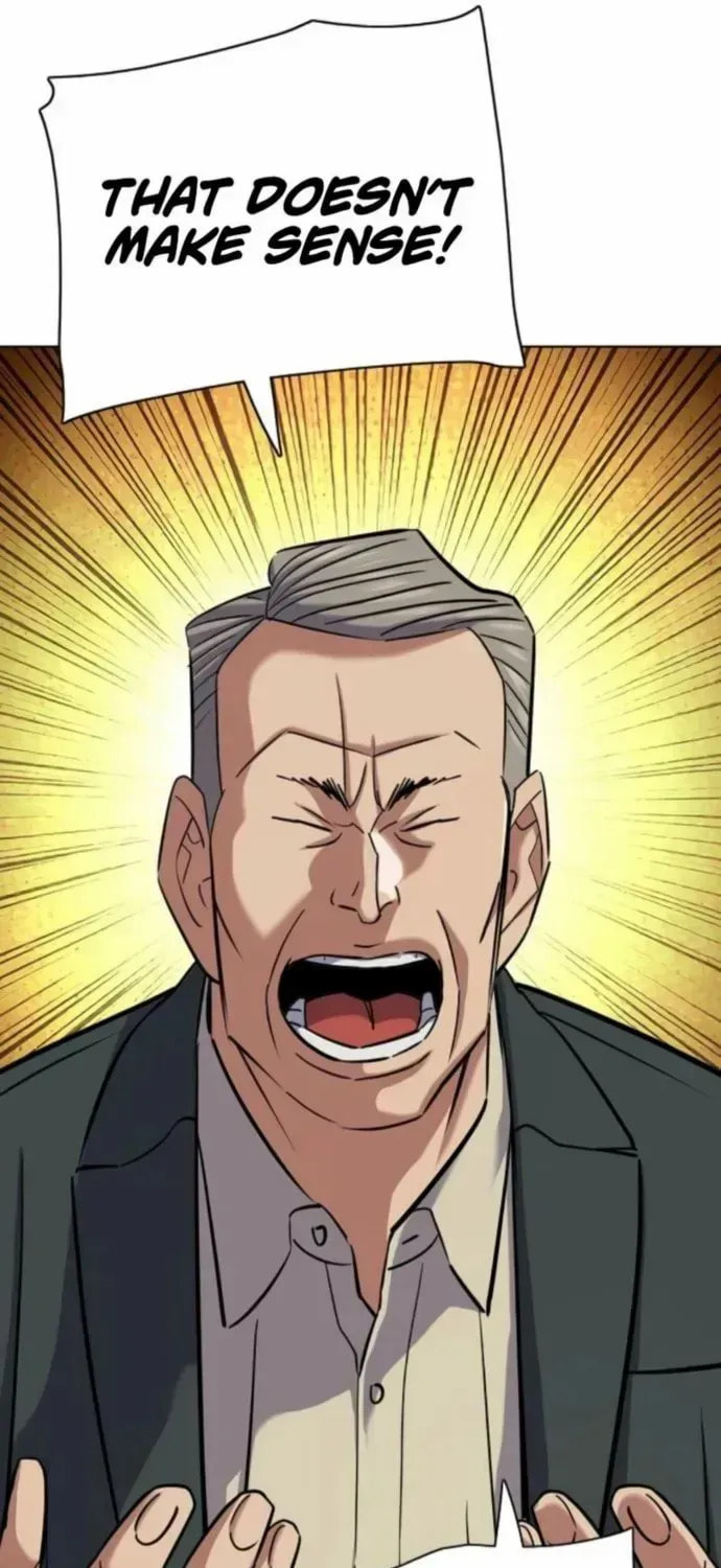 The Chaebeol's Youngest Son Chapter 176.4 page 65 - 