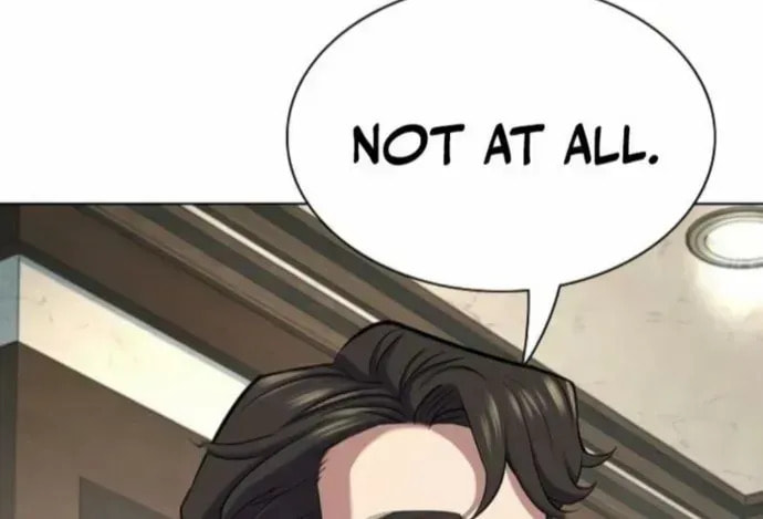 The Chaebeol's Youngest Son Chapter 176.4 page 69 - 