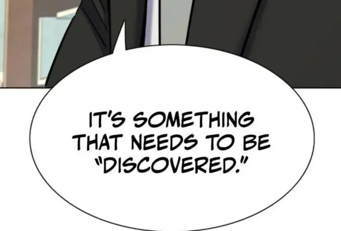 The Chaebeol's Youngest Son Chapter 176.4 page 74 - 
