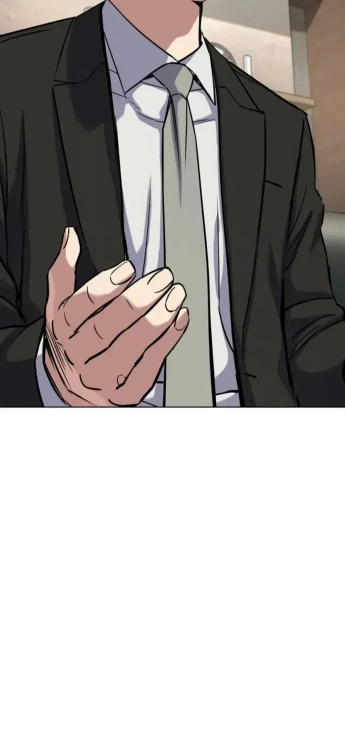 The Chaebeol's Youngest Son Chapter 176.4 page 80 - 