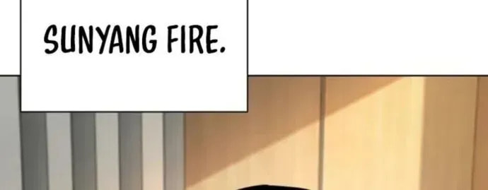 The Chaebeol's Youngest Son Chapter 176.4 page 89 - 