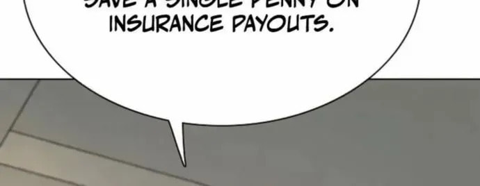 The Chaebeol's Youngest Son Chapter 176.4 page 94 - 