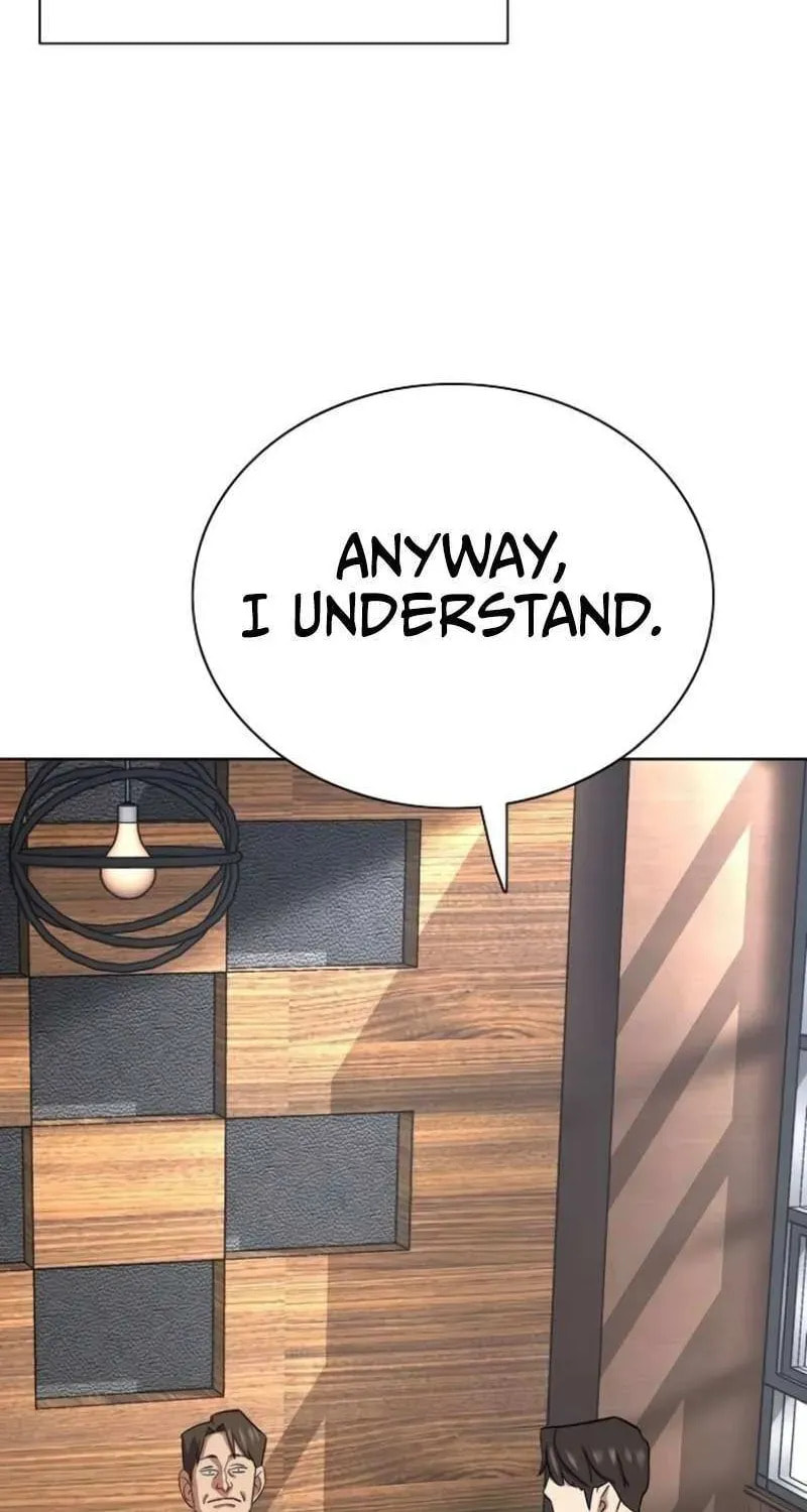 The Chaebeol's Youngest Son Chapter 176.5 page 103 - 