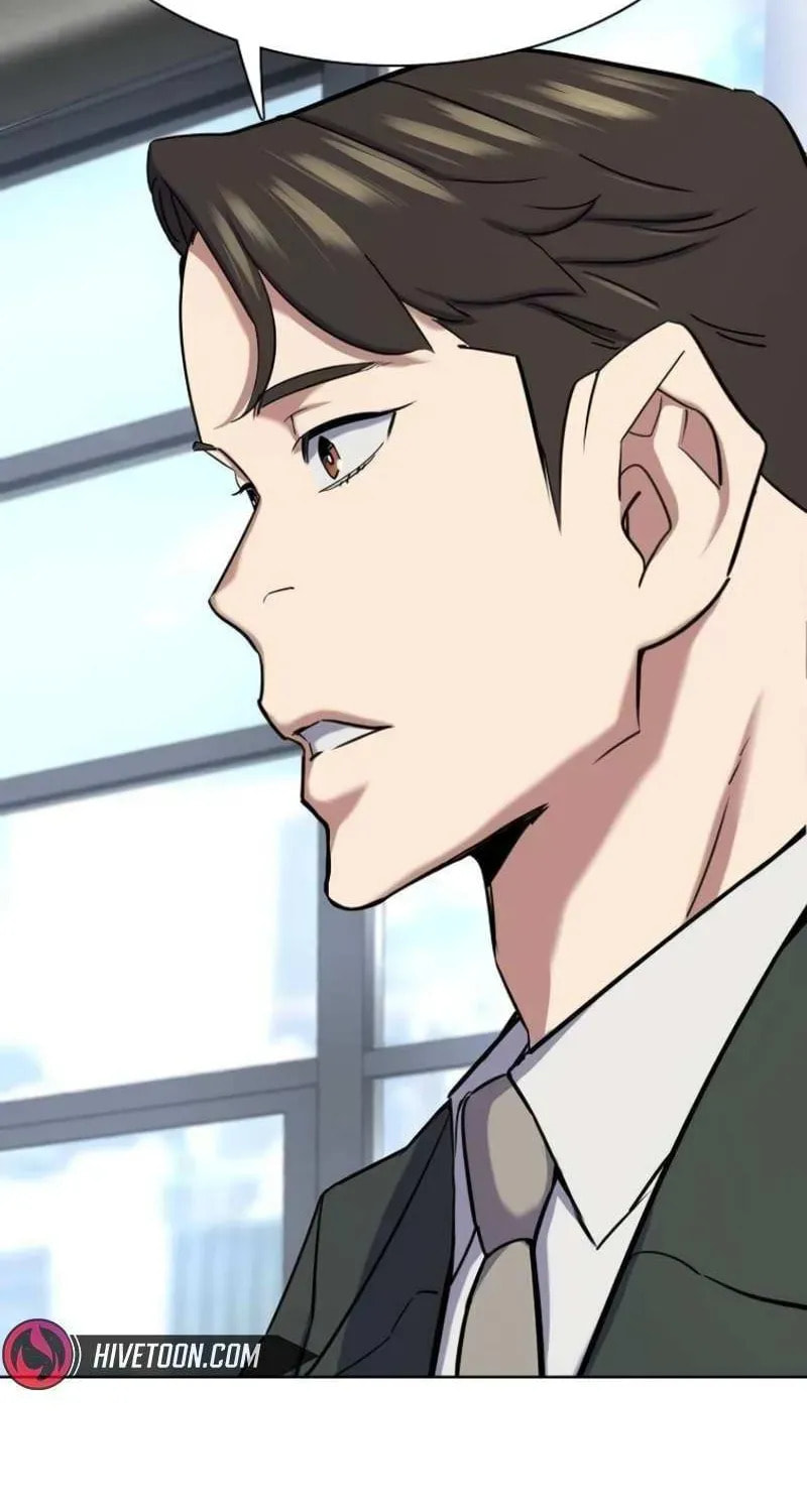 The Chaebeol's Youngest Son Chapter 176.5 page 107 - 