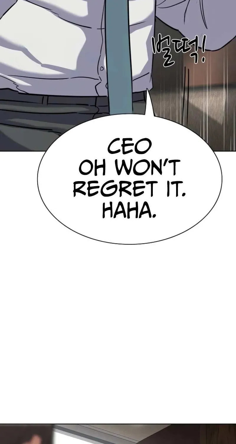The Chaebeol's Youngest Son Chapter 176.5 page 110 - 