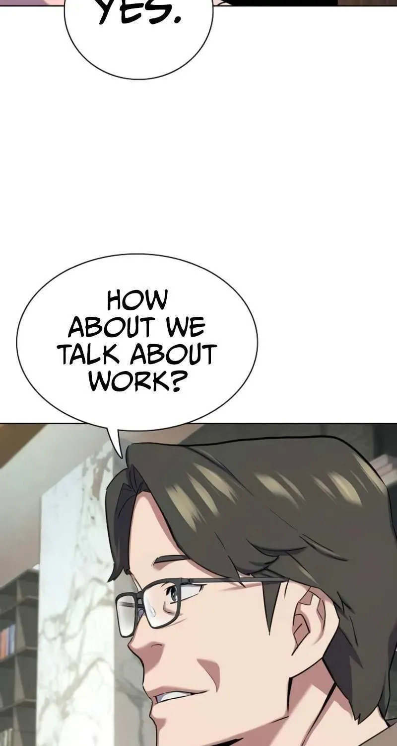 The Chaebeol's Youngest Son Chapter 176.5 page 23 - 