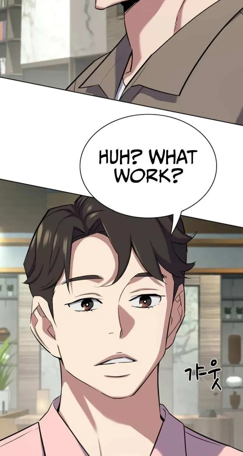 The Chaebeol's Youngest Son Chapter 176.5 page 24 - 