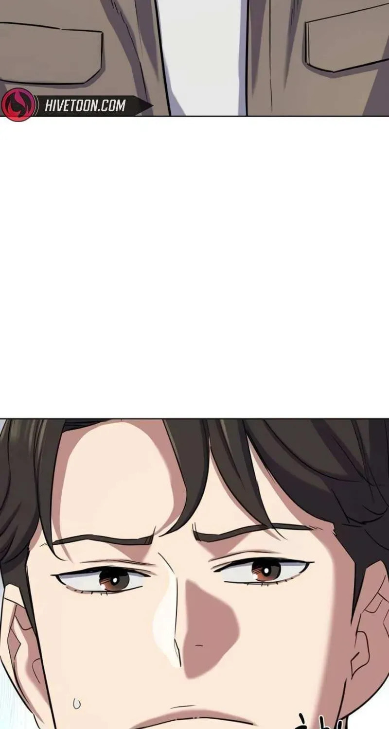 The Chaebeol's Youngest Son Chapter 176.5 page 31 - 