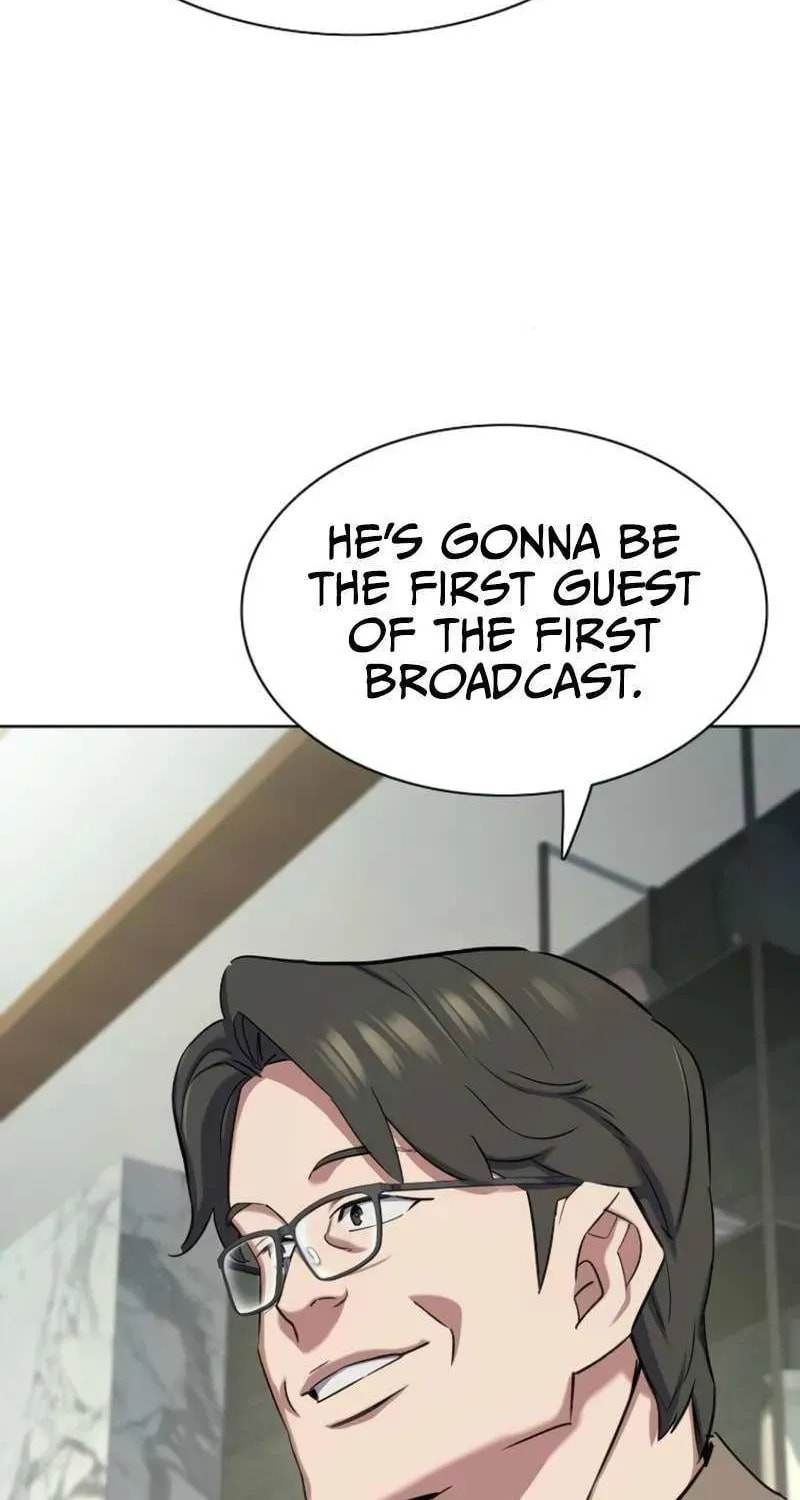 The Chaebeol's Youngest Son Chapter 176.5 page 39 - 