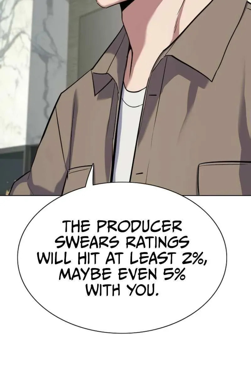 The Chaebeol's Youngest Son Chapter 176.5 page 40 - 