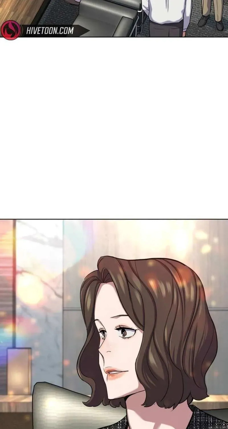 The Chaebeol's Youngest Son Chapter 176.5 page 46 - 