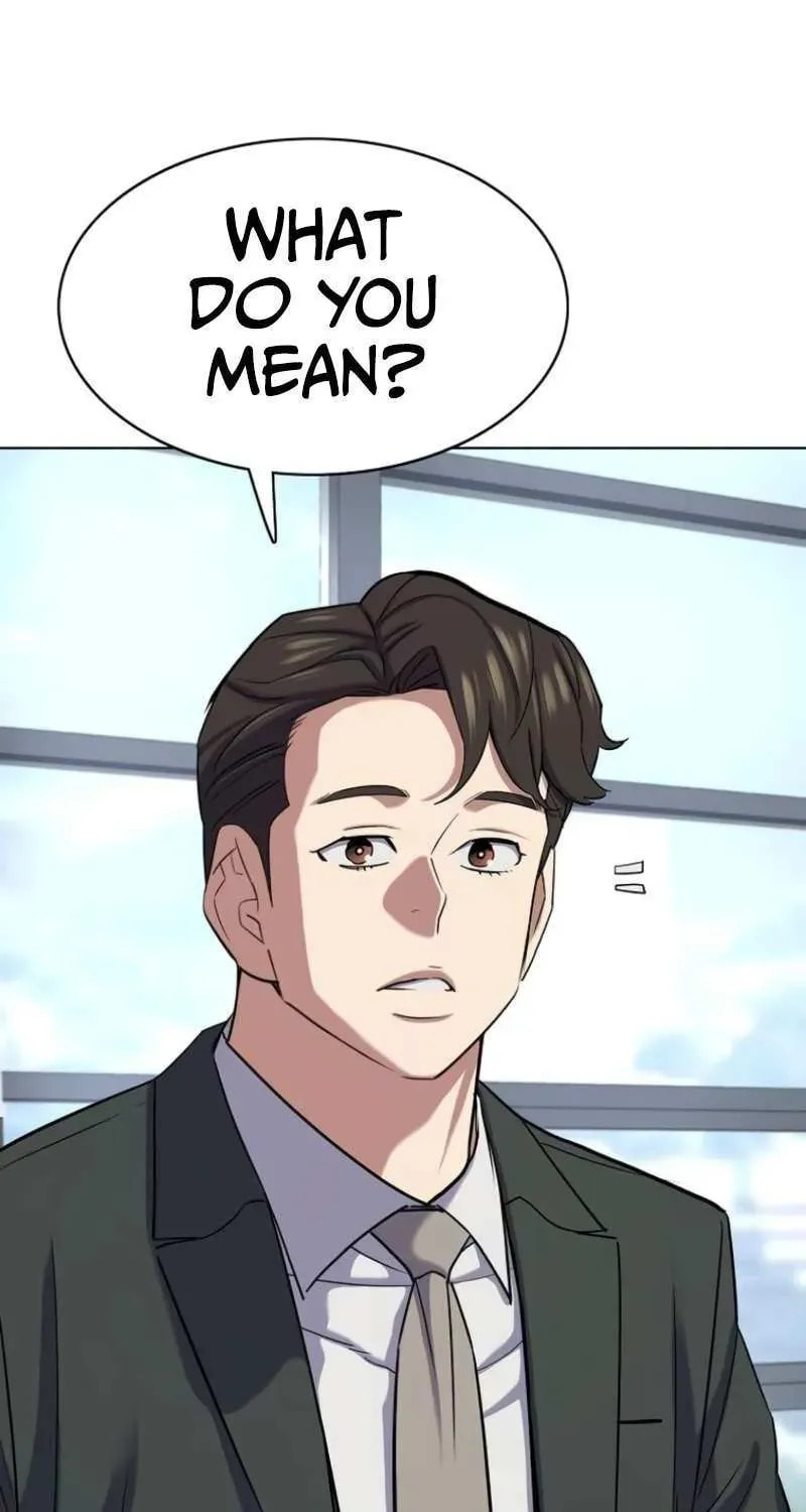 The Chaebeol's Youngest Son Chapter 176.5 page 67 - 