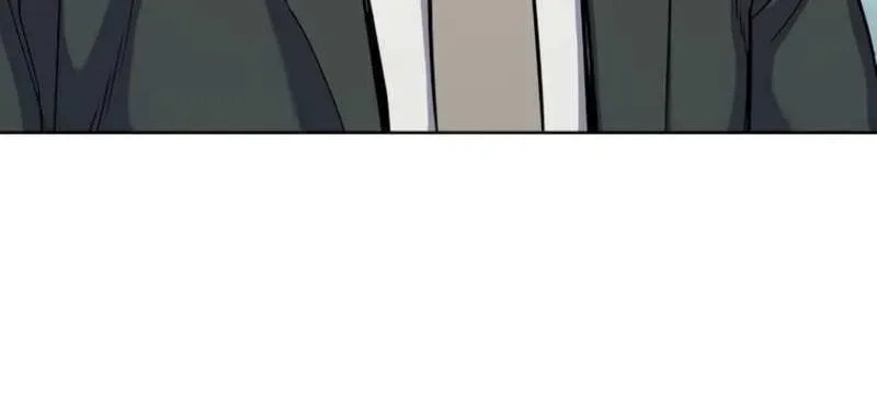 The Chaebeol's Youngest Son Chapter 176.5 page 68 - 