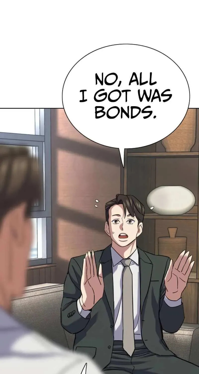 The Chaebeol's Youngest Son Chapter 176.5 page 73 - 