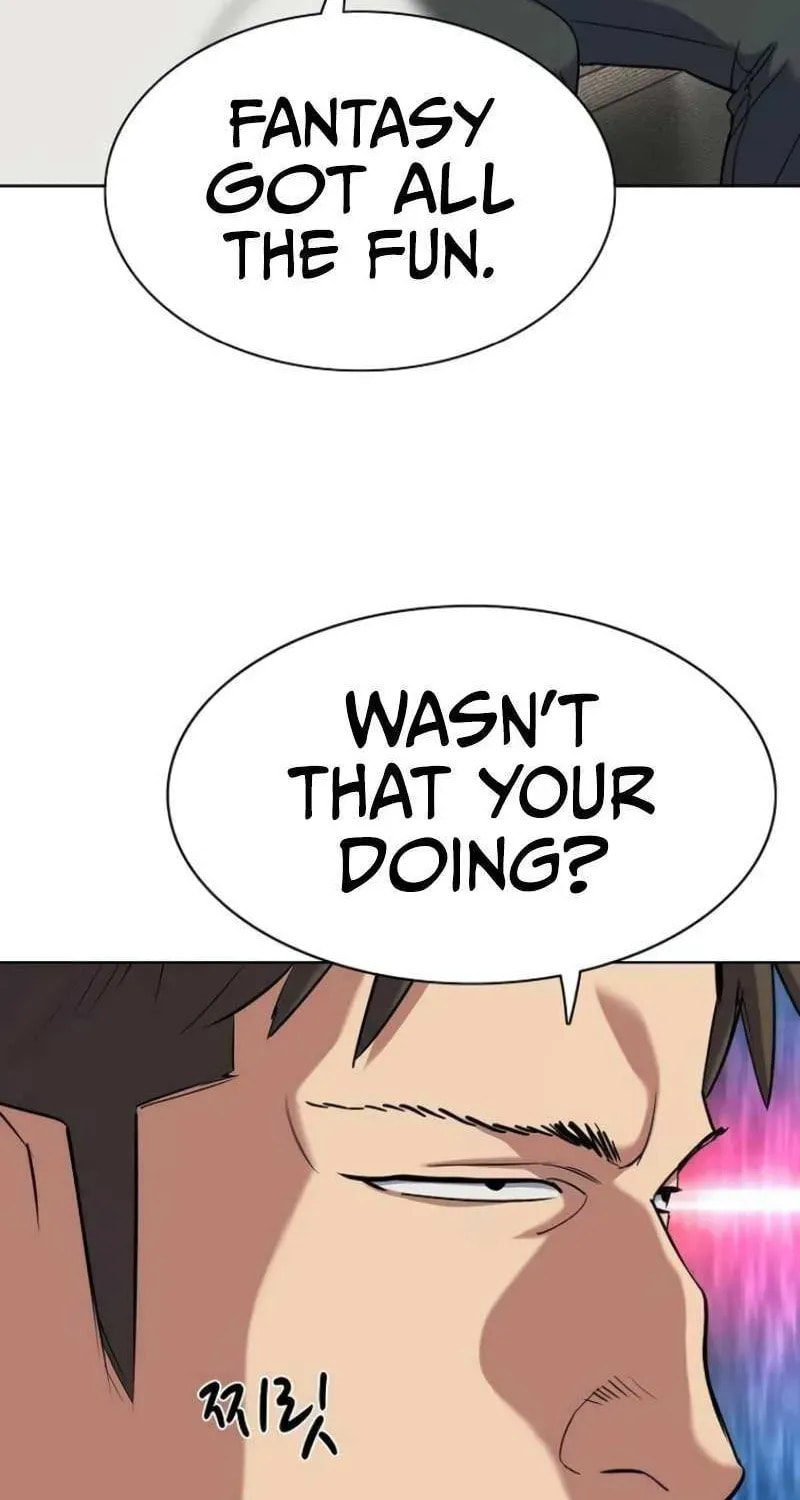 The Chaebeol's Youngest Son Chapter 176.5 page 74 - 