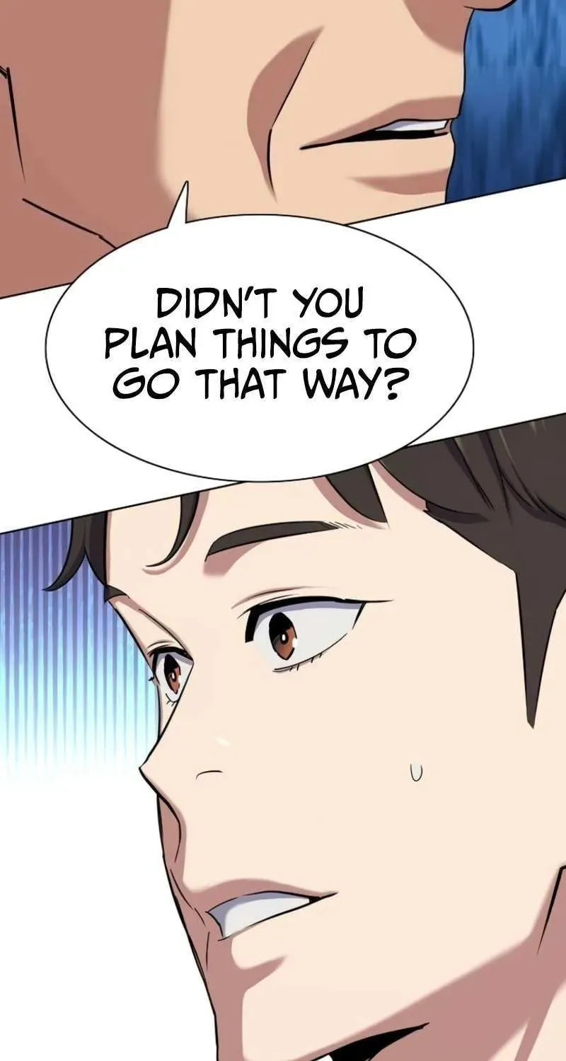 The Chaebeol's Youngest Son Chapter 176.5 page 75 - 