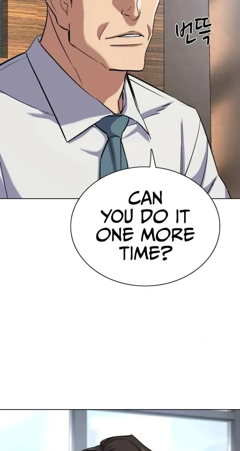 The Chaebeol's Youngest Son Chapter 176.5 page 77 - 