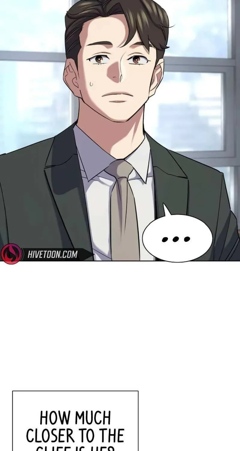 The Chaebeol's Youngest Son Chapter 176.5 page 78 - 