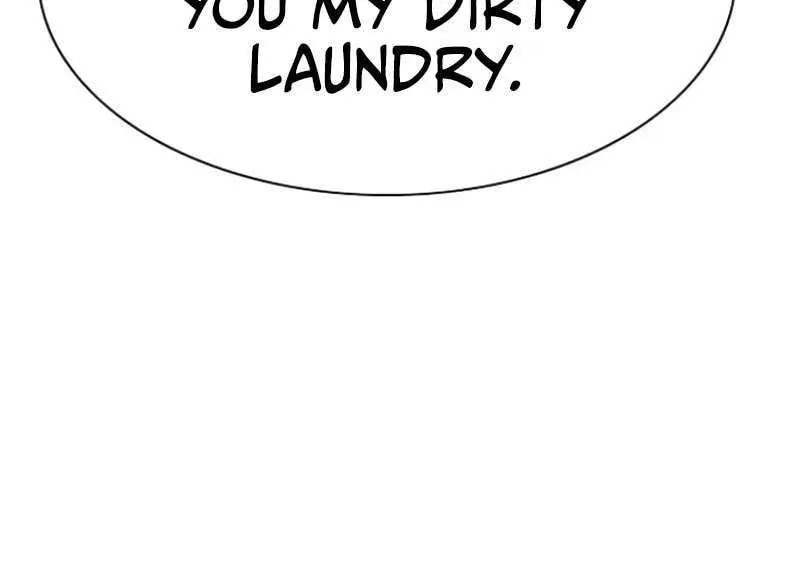 The Chaebeol's Youngest Son Chapter 176.5 page 95 - 