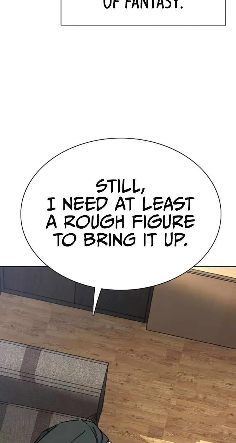 The Chaebeol's Youngest Son Chapter 176.5 page 97 - 