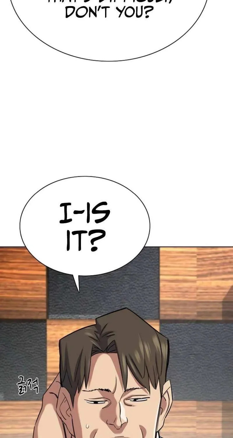 The Chaebeol's Youngest Son Chapter 176.5 page 99 - 