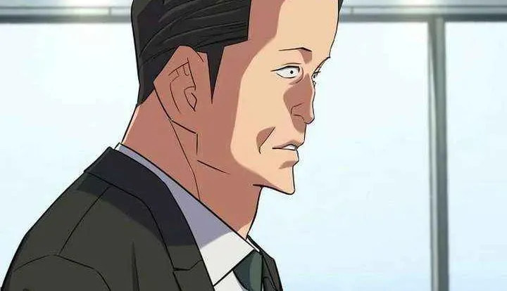 The Chaebeol's Youngest Son Chapter 176.6 page 103 - 