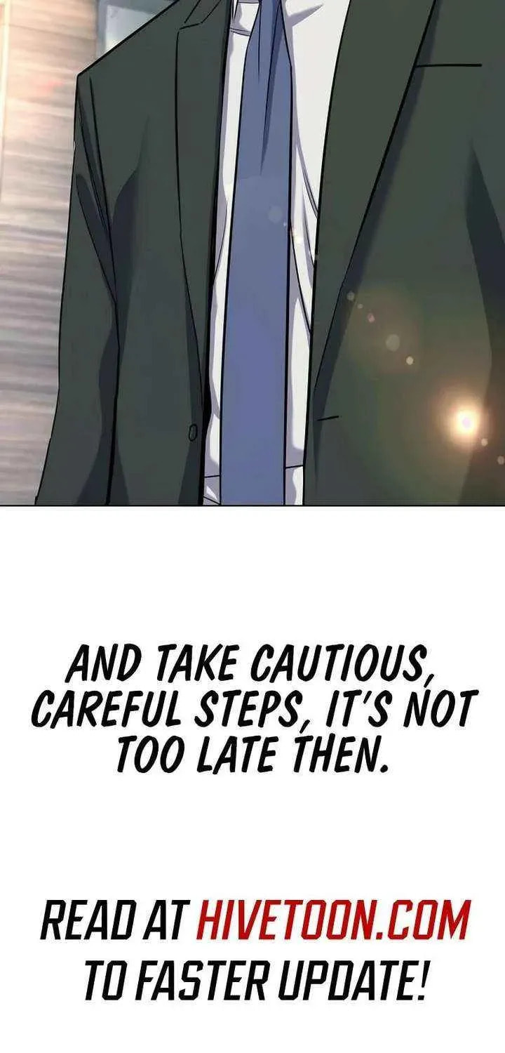 The Chaebeol's Youngest Son Chapter 176.6 page 108 - 