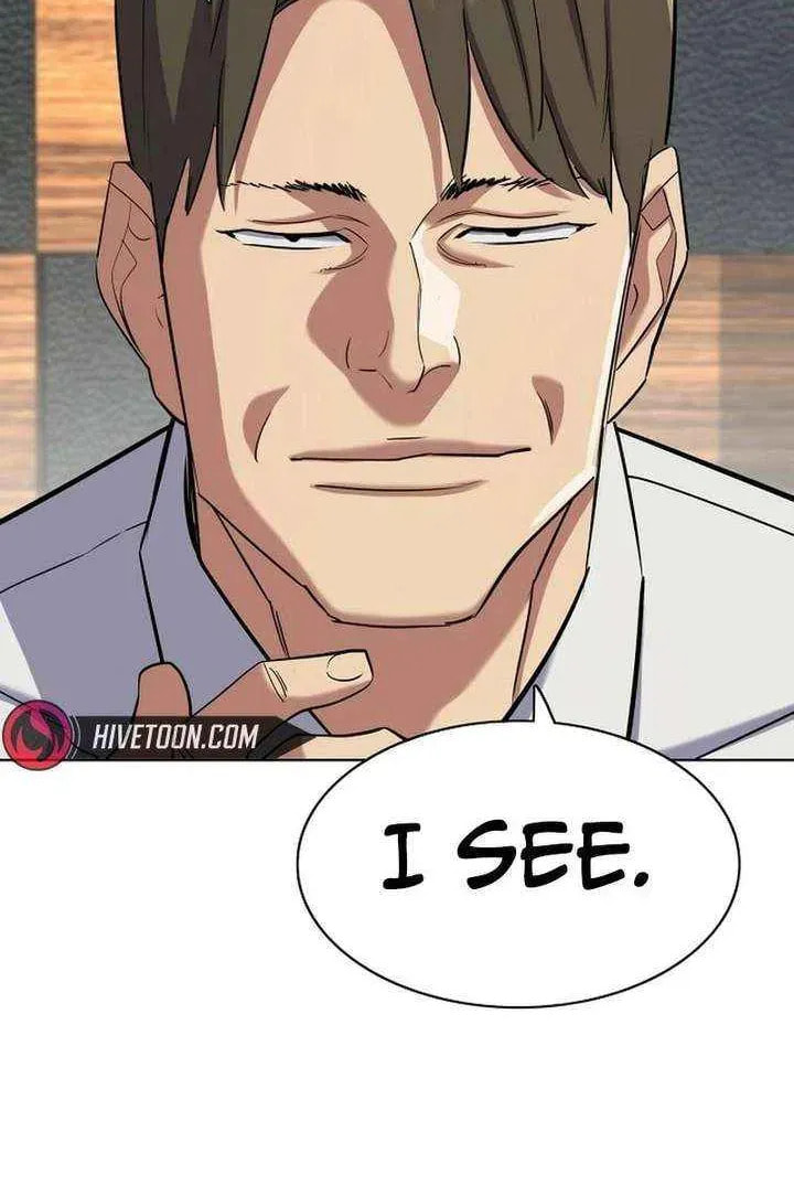 The Chaebeol's Youngest Son Chapter 176.6 page 49 - 