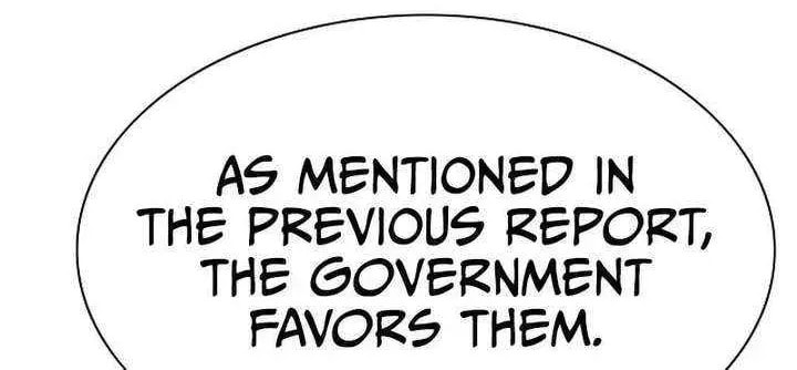 The Chaebeol's Youngest Son Chapter 176.6 page 7 - 