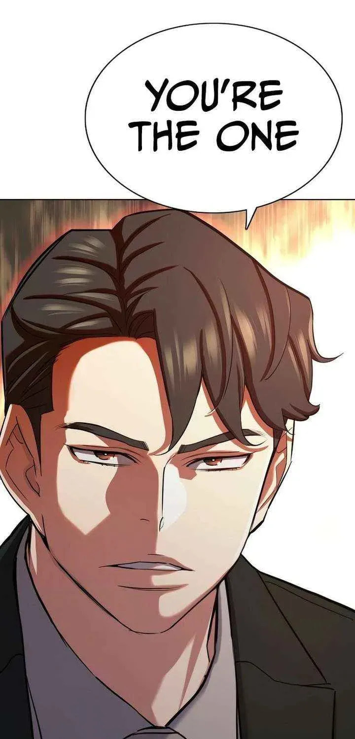 The Chaebeol's Youngest Son Chapter 176.6 page 64 - 
