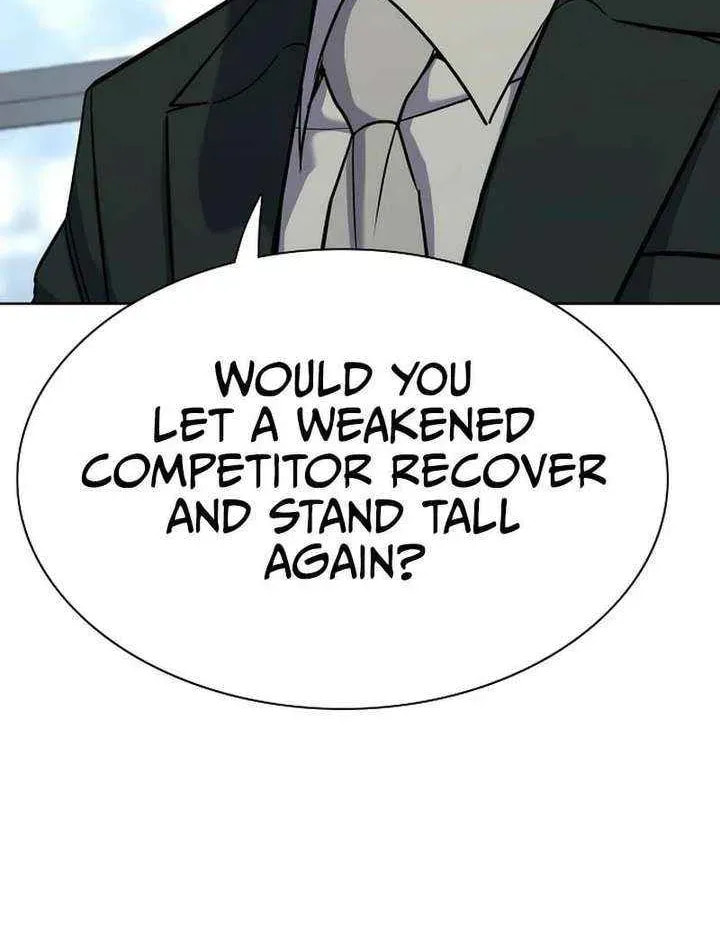 The Chaebeol's Youngest Son Chapter 176.6 page 67 - 
