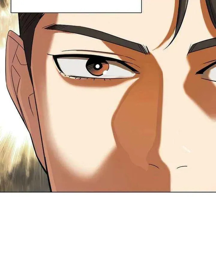 The Chaebeol's Youngest Son Chapter 176.6 page 73 - 