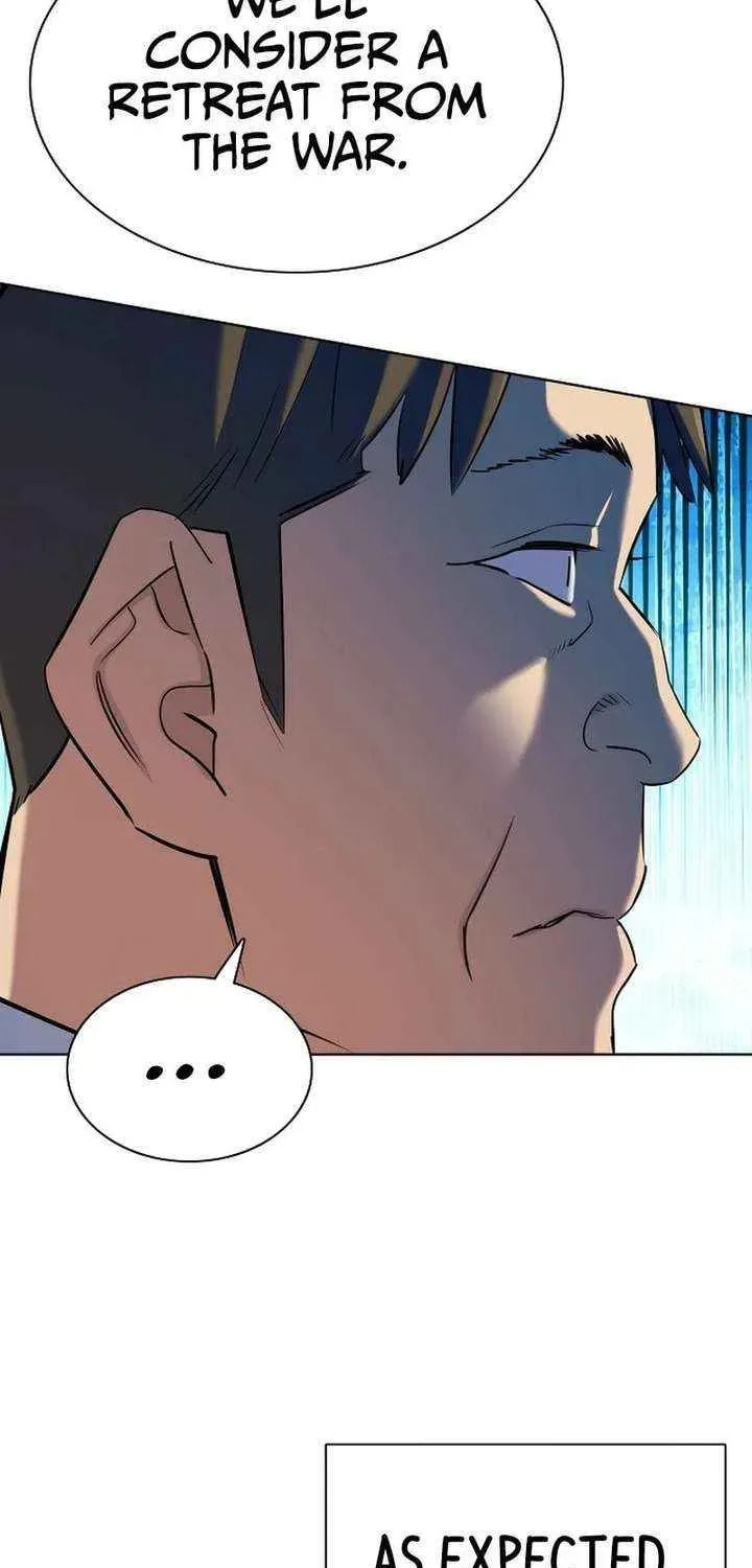 The Chaebeol's Youngest Son Chapter 176.6 page 76 - 