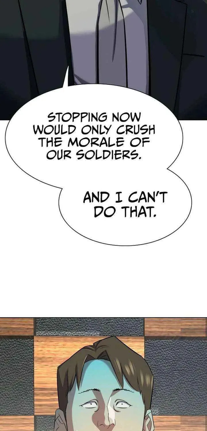 The Chaebeol's Youngest Son Chapter 176.6 page 90 - 