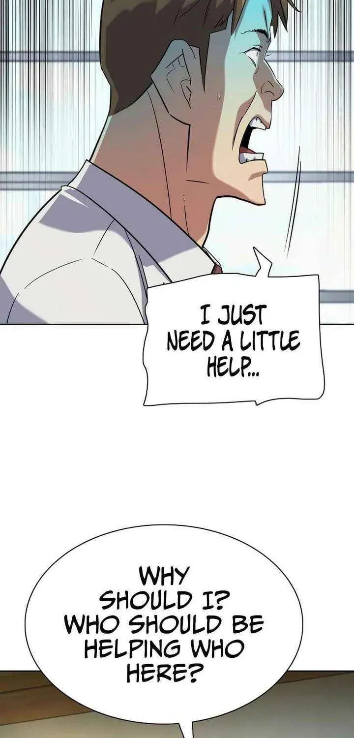 The Chaebeol's Youngest Son Chapter 176.6 page 93 - 