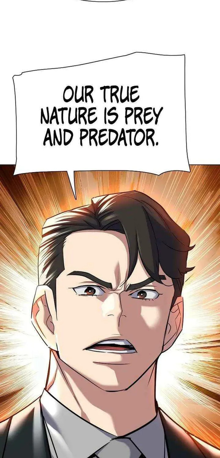 The Chaebeol's Youngest Son Chapter 176.6 page 95 - 