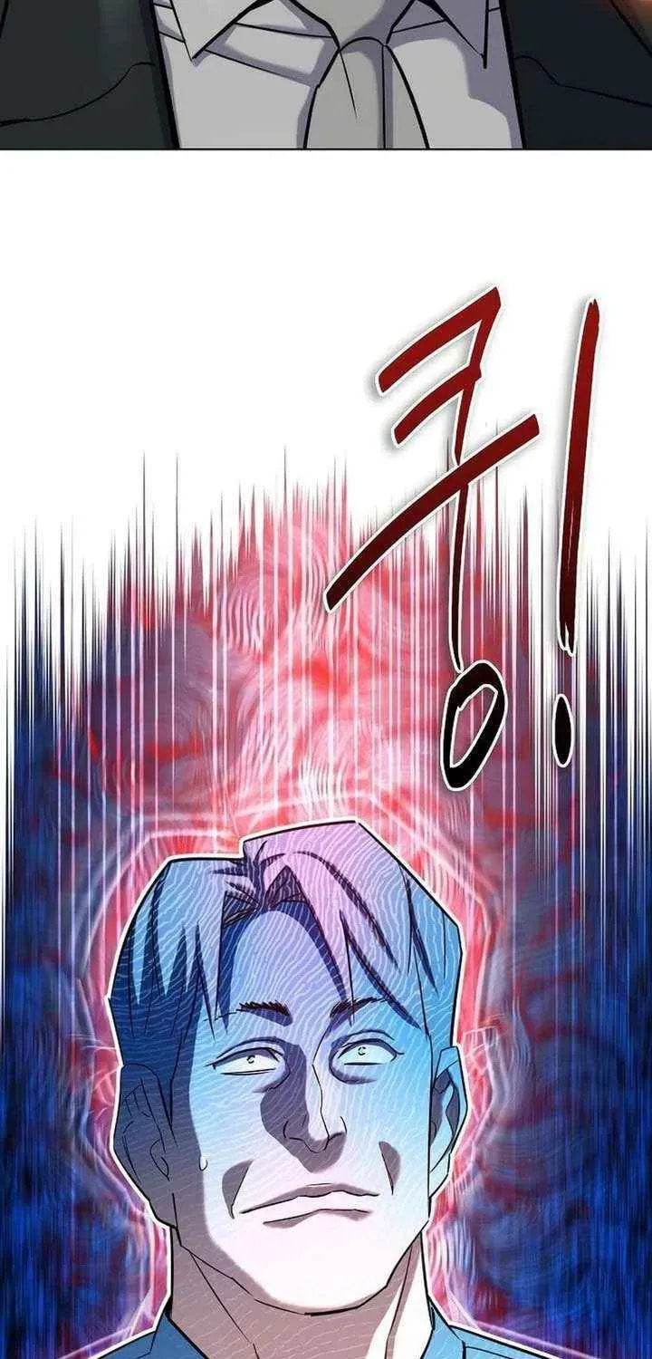 The Chaebeol's Youngest Son Chapter 176.6 page 96 - 